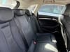 Audi A3 Sportback 2.0 TDI 184 Ambition Luxe Quattro S tronic * I