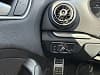 Audi A3 Sportback 2.0 TDI 184 Ambition Luxe Quattro S tronic * I