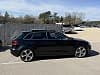 Audi A3 Sportback 2.0 TDI 184 Ambition Luxe Quattro S tronic * I