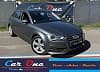 Audi A3 Sportback 1.6 TDI 105 Ambition S tronic 7 *I