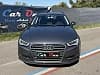 Audi A3 Sportback 1.6 TDI 105 Ambition S tronic 7 *I