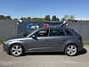 Audi A3 Sportback 1.6 TDI 105 Ambition S tronic 7 *I