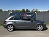 Audi A3 Sportback 1.6 TDI 105 Ambition S tronic 7 *I