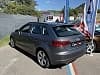 Audi A3 Sportback 1.6 TDI 105 Ambition S tronic 7 *I