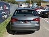Audi A3 Sportback 1.6 TDI 105 Ambition S tronic 7 *I
