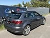 Audi A3 Sportback 1.6 TDI 105 Ambition S tronic 7 *I