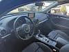 Audi A3 Sportback 1.6 TDI 105 Ambition S tronic 7 *I