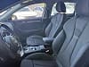 Audi A3 Sportback 1.6 TDI 105 Ambition S tronic 7 *I
