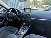 Audi A3 Sportback 1.6 TDI 105 Ambition S tronic 7 *I