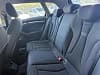 Audi A3 Sportback 1.6 TDI 105 Ambition S tronic 7 *I