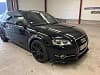 Audi A3 I Sportback 1.8 TFSI 160 S line plus Xénon Maxton *