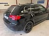Audi A3 I Sportback 1.8 TFSI 160 S line plus Xénon Maxton *