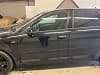 Audi A3 I Sportback 1.8 TFSI 160 S line plus Xénon Maxton *