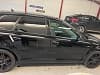 Audi A3 I Sportback 1.8 TFSI 160 S line plus Xénon Maxton *