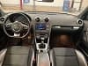 Audi A3 I Sportback 1.8 TFSI 160 S line plus Xénon Maxton *