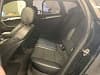 Audi A3 I Sportback 1.8 TFSI 160 S line plus Xénon Maxton *