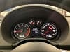 Audi A3 I Sportback 1.8 TFSI 160 S line plus Xénon Maxton *