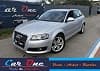Audi A3 Sportback 1.6 TDI 105 Ambition S tronic *I