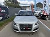 Audi A3 Sportback 1.6 TDI 105 Ambition S tronic *I