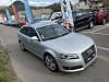 Audi A3 Sportback 1.6 TDI 105 Ambition S tronic *I