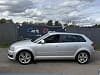 Audi A3 Sportback 1.6 TDI 105 Ambition S tronic *I