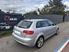 Audi A3 Sportback 1.6 TDI 105 Ambition S tronic *I