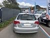 Audi A3 Sportback 1.6 TDI 105 Ambition S tronic *I