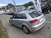 Audi A3 Sportback 1.6 TDI 105 Ambition S tronic *I