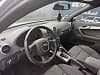 Audi A3 Sportback 1.6 TDI 105 Ambition S tronic *I