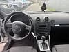Audi A3 Sportback 1.6 TDI 105 Ambition S tronic *I