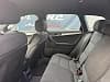 Audi A3 Sportback 1.6 TDI 105 Ambition S tronic *I