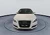 Audi A3 Cabriolet 2.0 TDI 140 S line S-Tronic * I