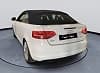 Audi A3 Cabriolet 2.0 TDI 140 S line S-Tronic * I