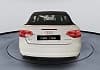 Audi A3 Cabriolet 2.0 TDI 140 S line S-Tronic * I