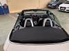 Audi A3 Cabriolet 2.0 TDI 140 S line S-Tronic * I