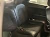 Audi A3 Cabriolet 2.0 TDI 140 S line S-Tronic * I