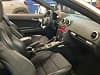 Audi A3 Cabriolet 2.0 TDI 140 S line S-Tronic * I