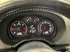 Audi A3 Cabriolet 2.0 TDI 140 S line S-Tronic * I