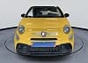 Abarth 500 595 1.4 Turbo 16V T-Jet 145 BVA5 *I