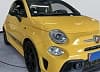 Abarth 500 595 1.4 Turbo 16V T-Jet 145 BVA5 *I