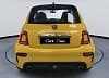 Abarth 500 595 1.4 Turbo 16V T-Jet 145 BVA5 *I