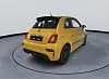 Abarth 500 595 1.4 Turbo 16V T-Jet 145 BVA5 *I