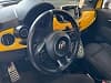 Abarth 500 595 1.4 Turbo 16V T-Jet 145 BVA5 *I