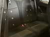 Abarth 500 595 1.4 Turbo 16V T-Jet 145 BVA5 *I