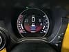 Abarth 500 595 1.4 Turbo 16V T-Jet 145 BVA5 *I