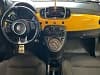 Abarth 500 595 1.4 Turbo 16V T-Jet 145 BVA5 *I