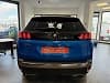 Peugeot 3008 HYBRID4 300CH GT PACK E-EAT8