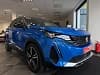 Peugeot 3008 HYBRID4 300CH GT PACK E-EAT8