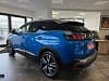 Peugeot 3008 HYBRID4 300CH GT PACK E-EAT8