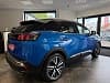 Peugeot 3008 HYBRID4 300CH GT PACK E-EAT8